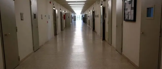 Violazione sorveglianza speciale. La cassazione annulla la condanna: il fatto non sussiste