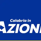 Calabria in azione, lavoriamo a coalizione moderata senza populisti. Diversamente sarà il baratro