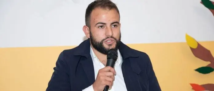 Santa Sofia d'Epiro in aiuto di famiglie e commercianti