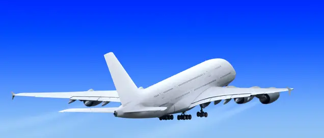 Covid, Di Maio: «Stop ai voli con la Gran Bretagna»