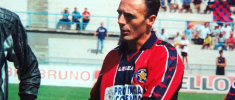 Precedenti favorevoli ai Lupi, ma il Cosenza non batte il Venezia da 19 anni