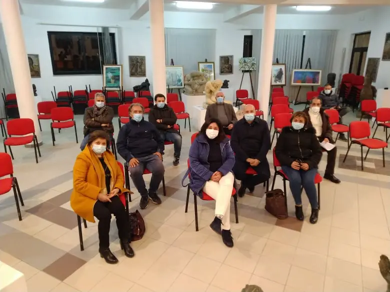 Amendolara, Lsu-Lpu: criticità nelle procedure di assunzione