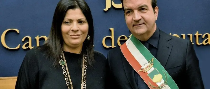 Occhiuto: «Il Parco del Benessere intitolato a Jole Santelli»