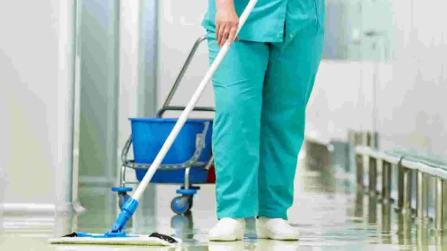 «La Coopservice ha pagato una tangente per i lavori a Cosenza»