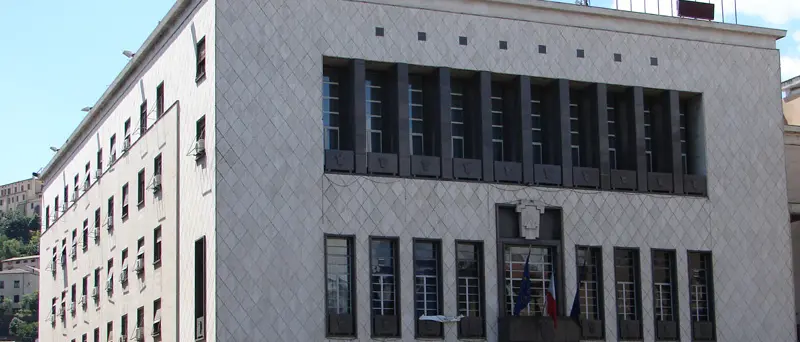 Il Consiglio comunale ratifica le variazioni di bilancio e approva il piano economico finanziario della TARI