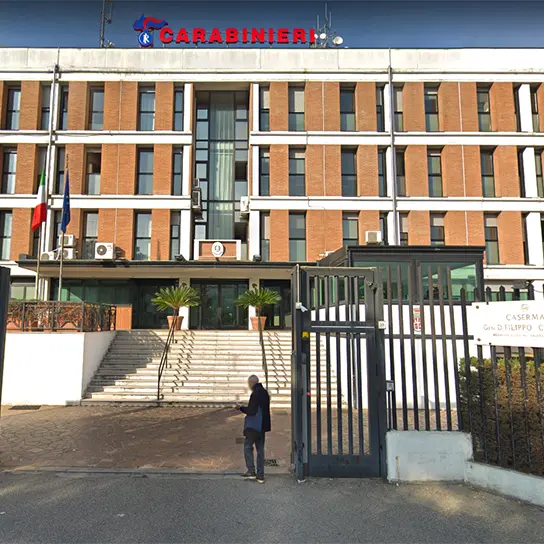 Operazione “Silence”, intervengano Panizzoli e Longo, serve internalizzare i servizi e tutelare i lavoratori