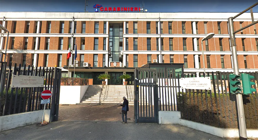 Operazione “Silence”, intervengano Panizzoli e Longo, serve internalizzare i servizi e tutelare i lavoratori