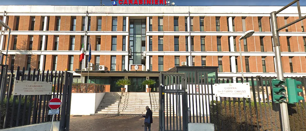 Operazione “Silence”, intervengano Panizzoli e Longo, serve internalizzare i servizi e tutelare i lavoratori