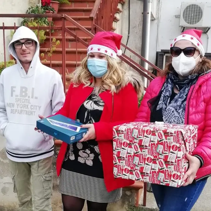 Altomonte: inclusione sociale, impegno senza discontinuità