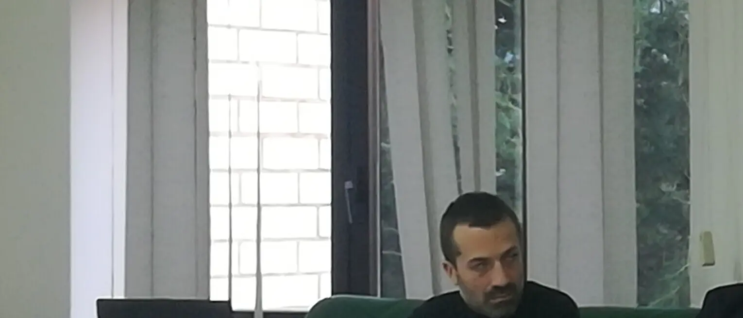 Casali del Manco: borgo autentico plurale dall’aria più pulita d’Europa