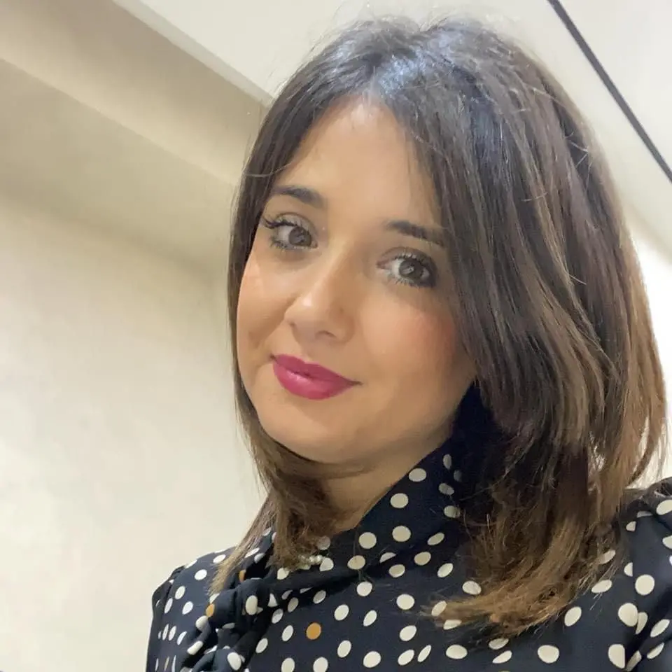 Casali del Manco, approvato il progetto per la realizzazione della biblioteca comunale