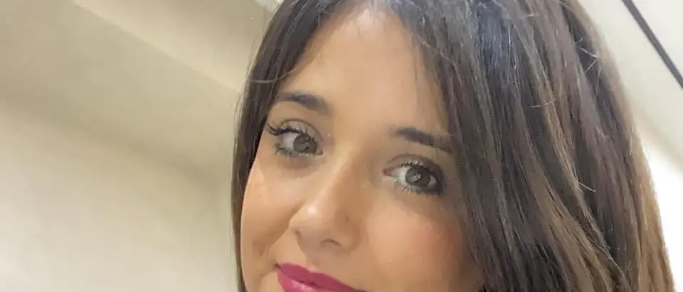 Casali del Manco, approvato il progetto per la realizzazione della biblioteca comunale