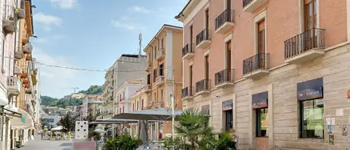 Covid, controlli serrati nel Cosentino durante la zona rossa