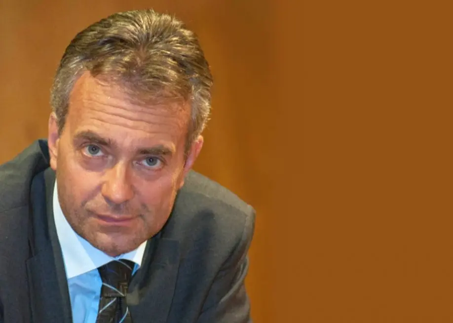 Welfare, via libera al piano sociale regionale 2020-2022