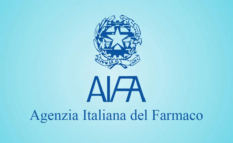 Covid, Aifa approva vaccino Pfizer in Italia