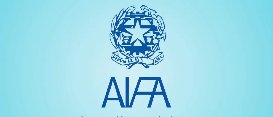 Covid, Aifa approva vaccino Pfizer in Italia