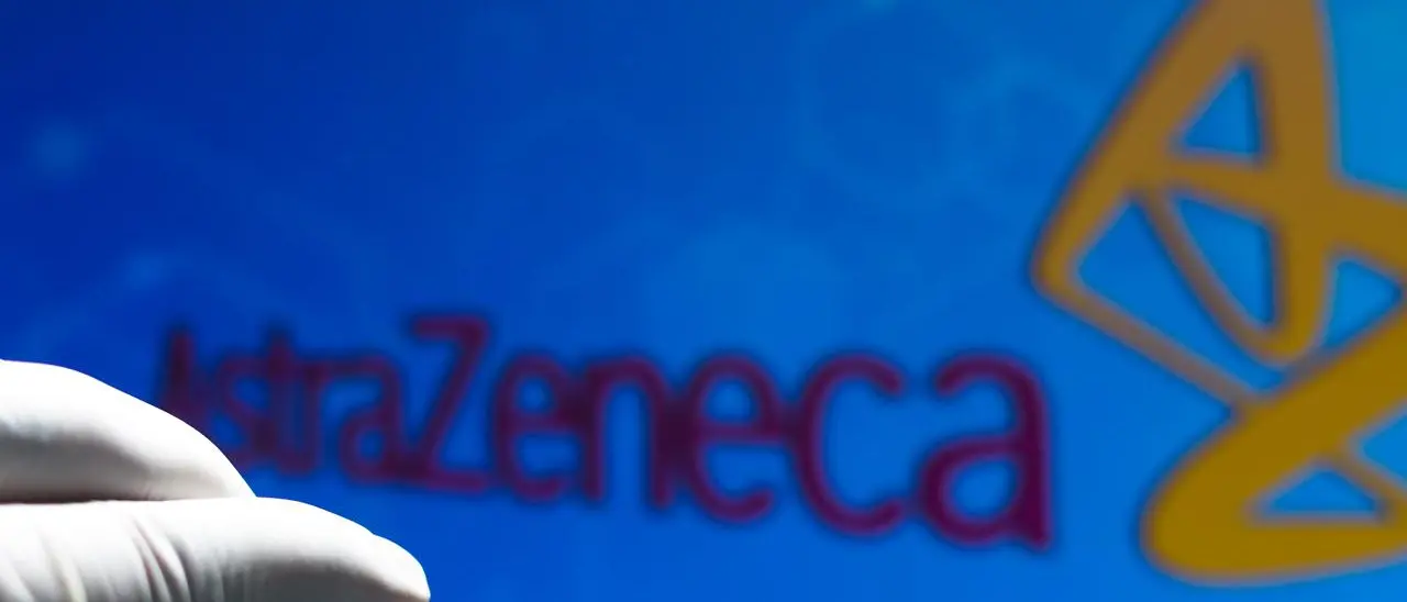 AstraZeneca: «Con l'Europa nessun obbligo, solo un impegno»