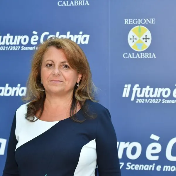 Collegamento Stretto, la Regione al Mit: «Si riprenda il progetto esistente»