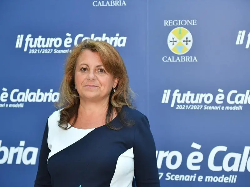 Collegamento Stretto, la Regione al Mit: «Si riprenda il progetto esistente»