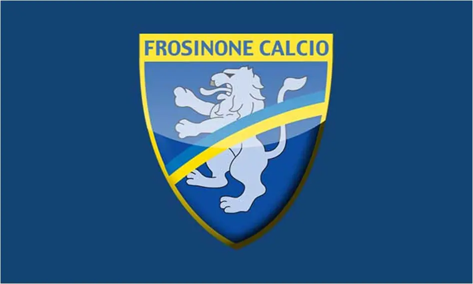 Serie B, nel Frosinone sono 13 i positivi al Coronavirus