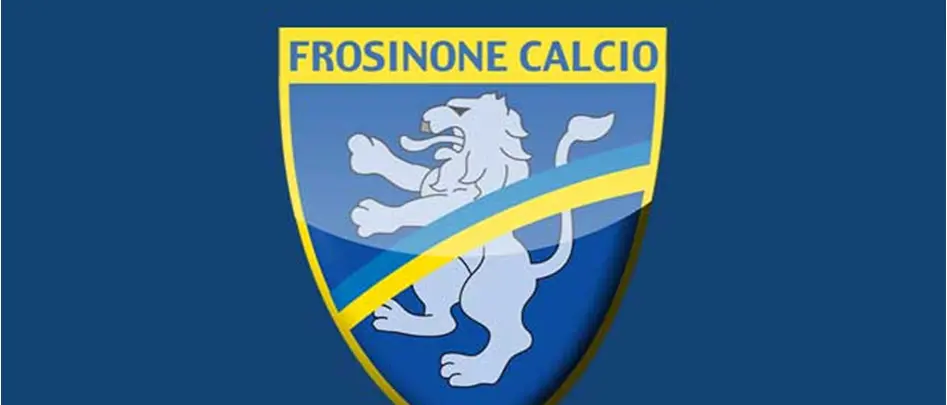 Serie B, nel Frosinone sono 13 i positivi al Coronavirus