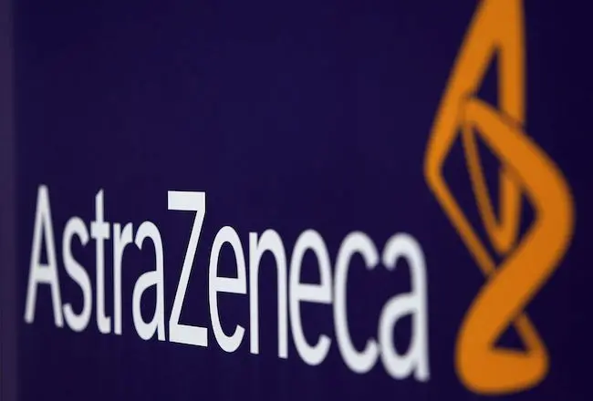 L'Ema dà il via libera al vaccino AstraZeneca. «E' sicuro»