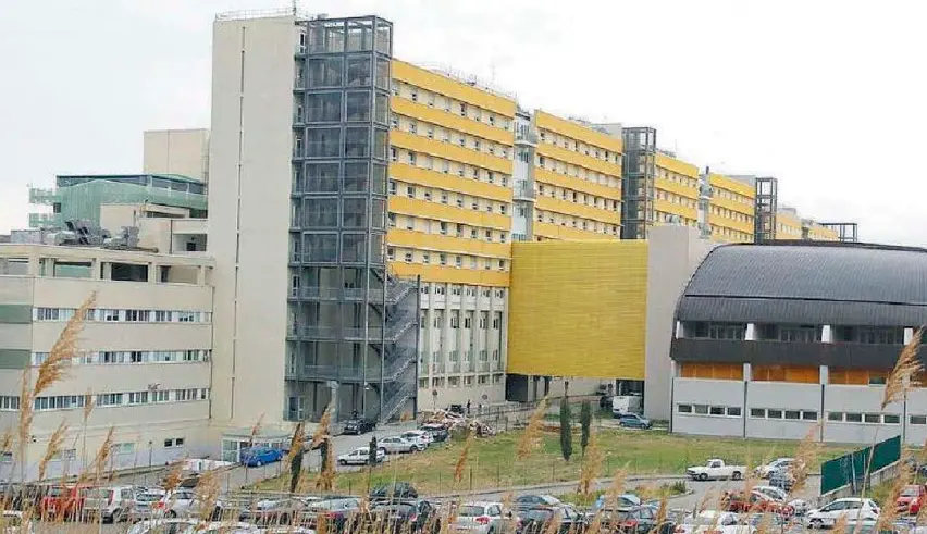 Covid, arrivate le prime dosi di vaccino anche in Calabria