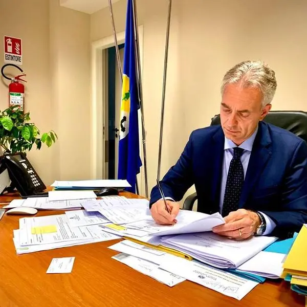 Pesca, la Regione raggiunge il 110% del target di spesa