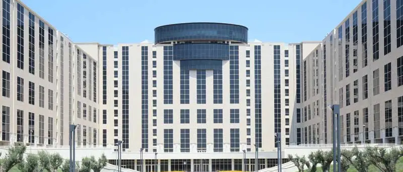 Domani l'intitolazione della Cittadella al presidente Jole Santelli