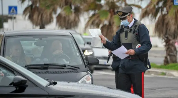 Da oggi Italia in zona arancione, ecco le regole