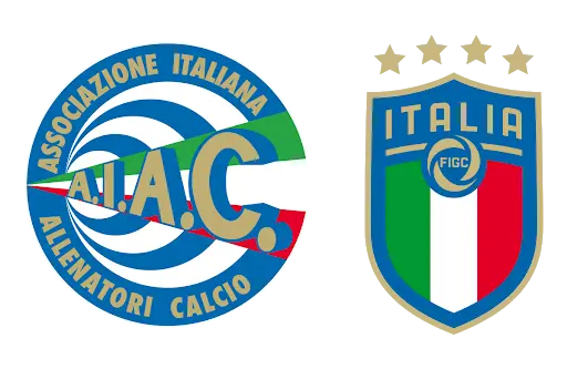 Aiac Calabria, domani al CUS la preselezione per il corso Uefa C