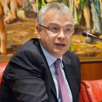 Bilancio Regione, Talarico: «Giornata importante»