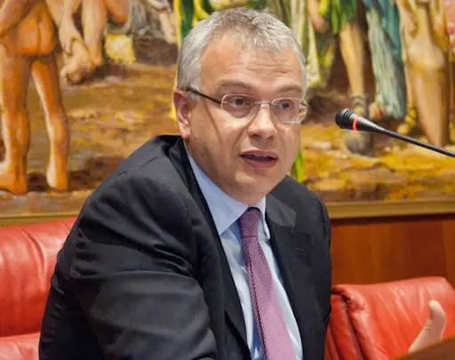 Bilancio Regione, Talarico: «Giornata importante»