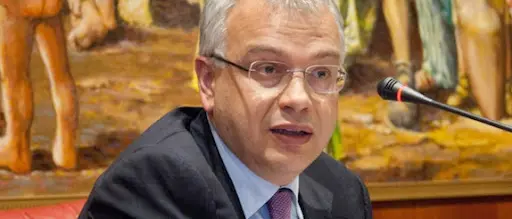 Bilancio Regione, Talarico: «Giornata importante»