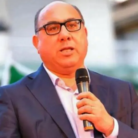 Guccione: \"Cosentini senza Guardia medica: responsabile la Regione\"