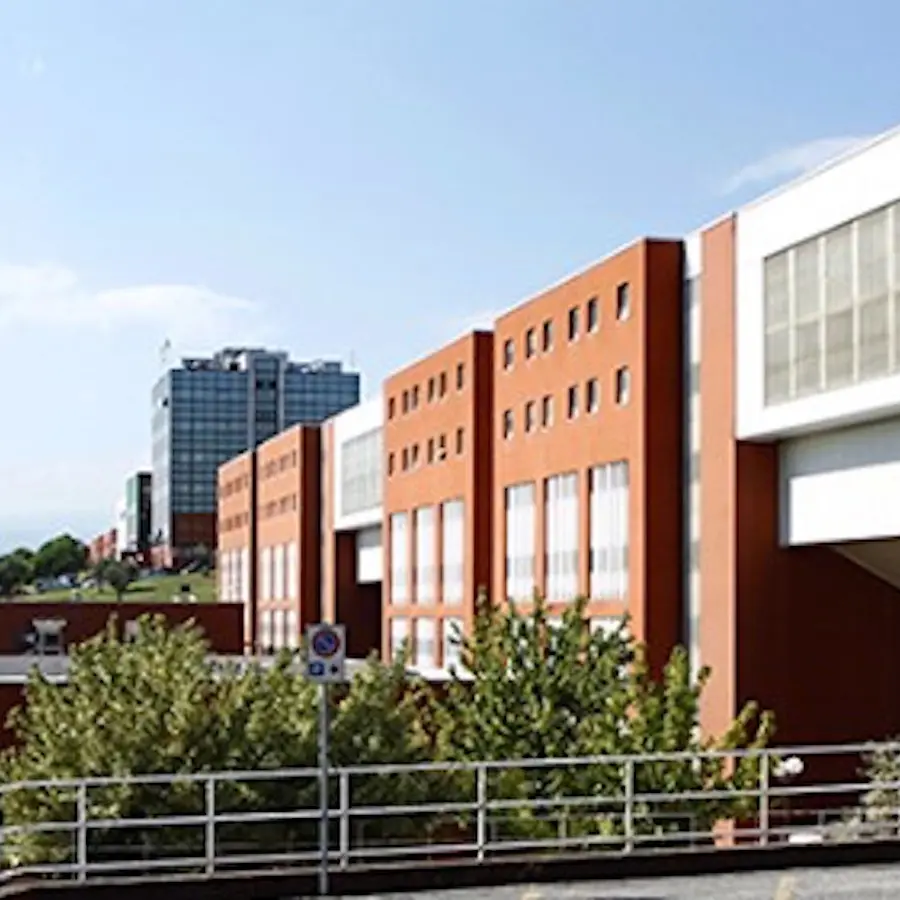 Medicina e Tecnologie digitali, il nuovo corso di laurea ottiene il via libera del Coruc