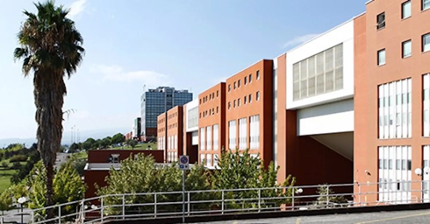 Medicina e Tecnologie digitali, il nuovo corso di laurea ottiene il via libera del Coruc