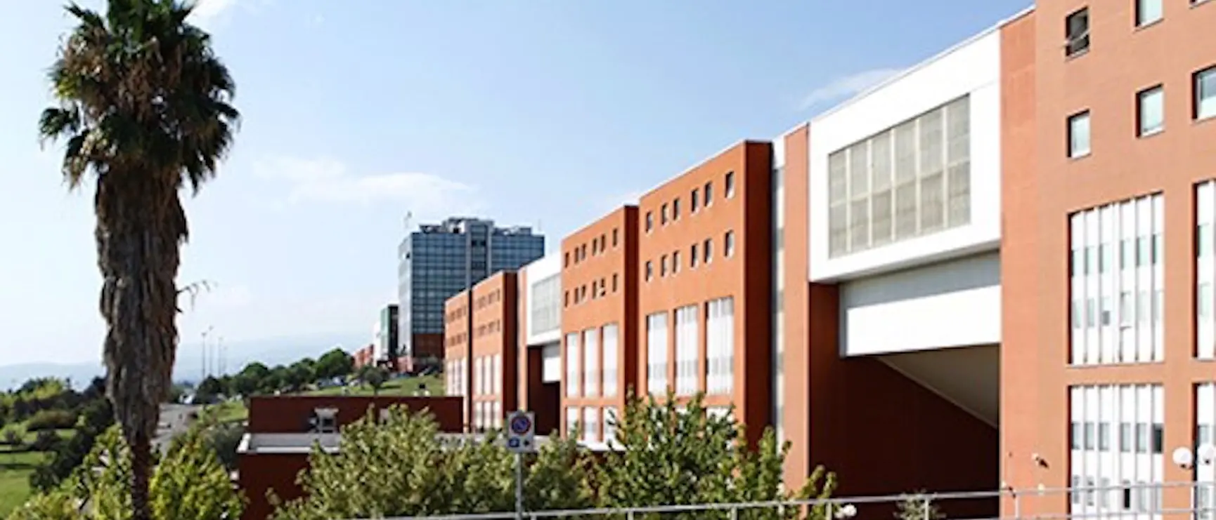 Medicina e Tecnologie digitali, il nuovo corso di laurea ottiene il via libera del Coruc