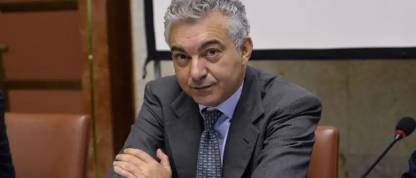 Arcuri: «Pediatri in campo quando crescerà capacità vaccini»