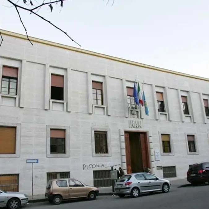 Asp di Cosenza tra massoneria e diktat romani: le nuove intercettazioni