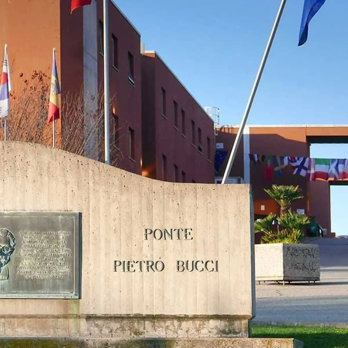 Accordo tra Italia e Azerbaijan, approvato progetto di ricerca Unical