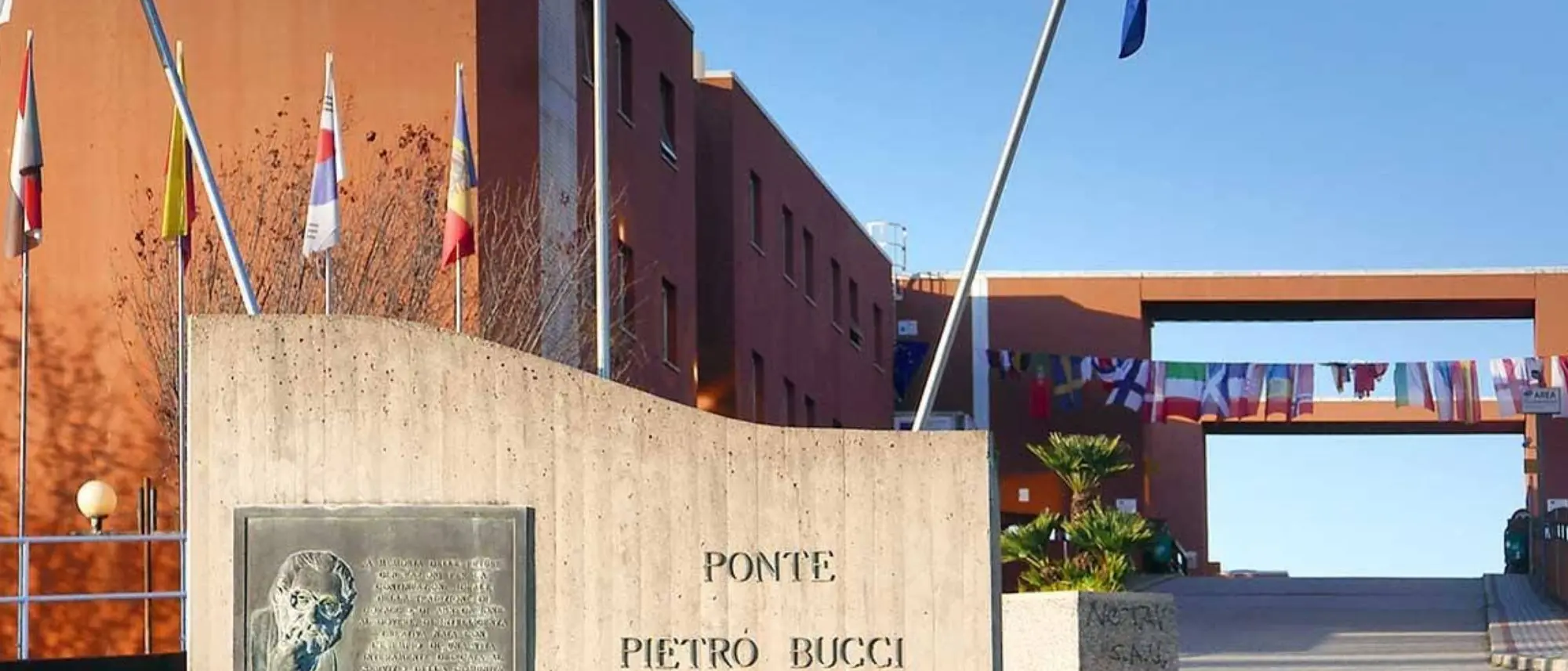 Accordo tra Italia e Azerbaijan, approvato progetto di ricerca Unical