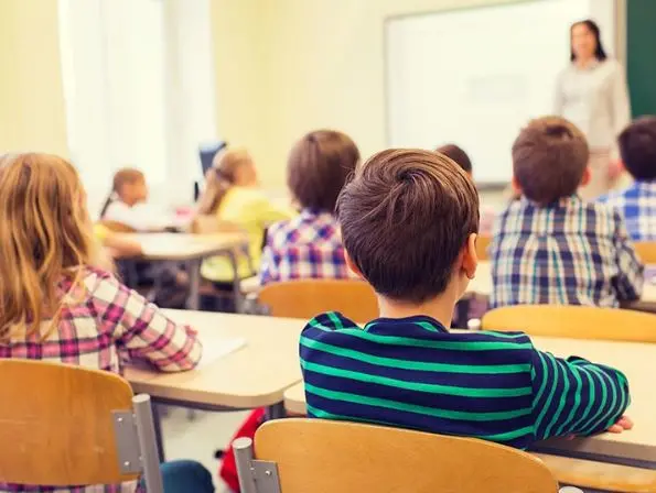 Covid e scuola, Iss: «Impatto chiusura ancora poco chiaro»
