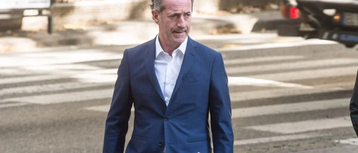 Scuola, Zaia: «In Veneto le scuole superiori resteranno chiuse fino al 31 gennaio»