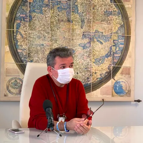 Scuole, Spirlì: «La Regione si opporrà alla decisione del Tar»