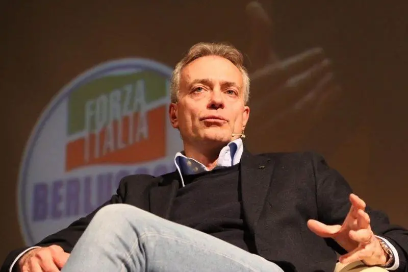 Processionaria: nuove strategie di lotta e prevenzione
