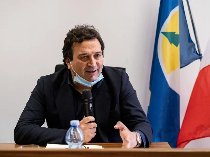 Fondo \"Calabria competitiva\", pubblicato il regolamento per accedere ai finanziamenti