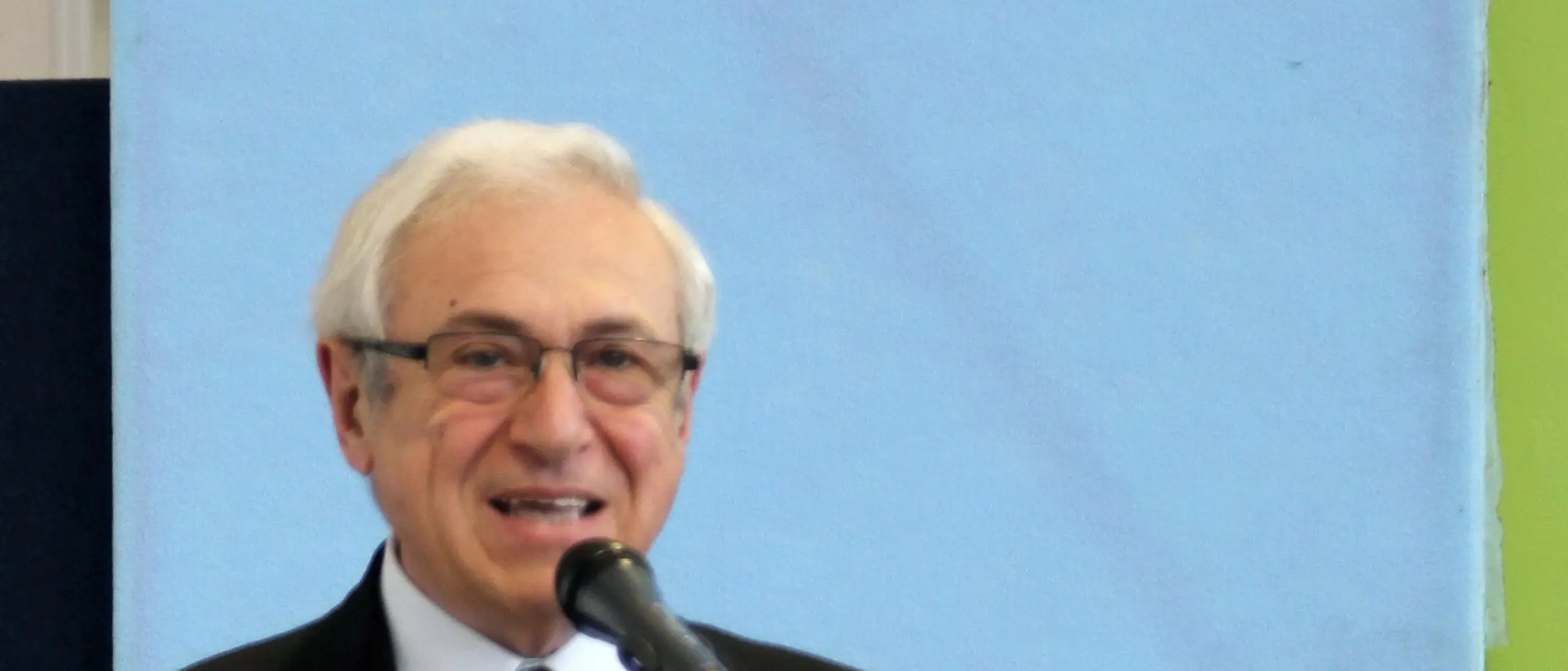 Pasquale Giustiniani nuovo Direttore Generale della BCC Mediocrati