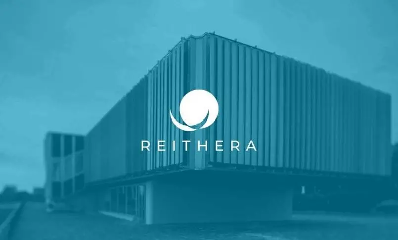 ReiThera a rischio stop, Corte dei Conti blocca i fondi