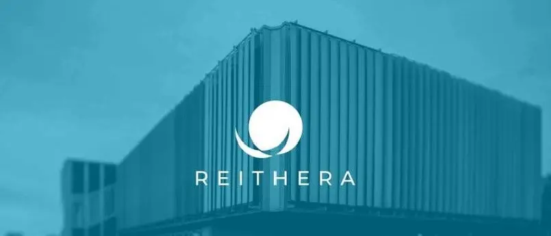 ReiThera a rischio stop, Corte dei Conti blocca i fondi